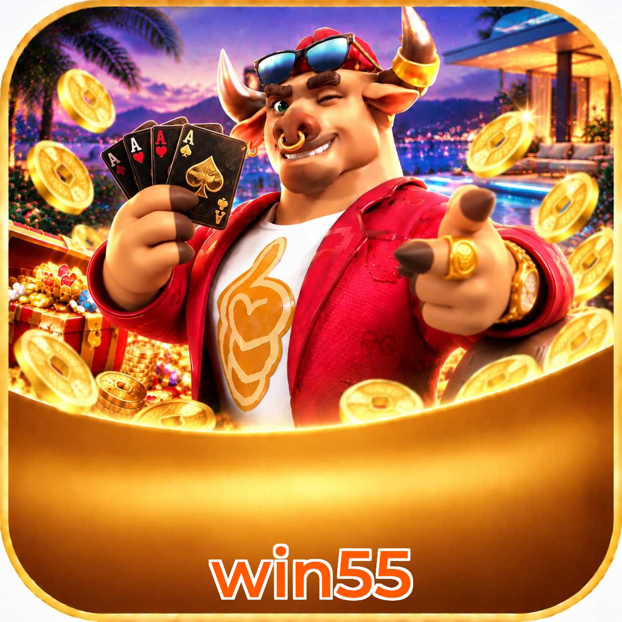 win55