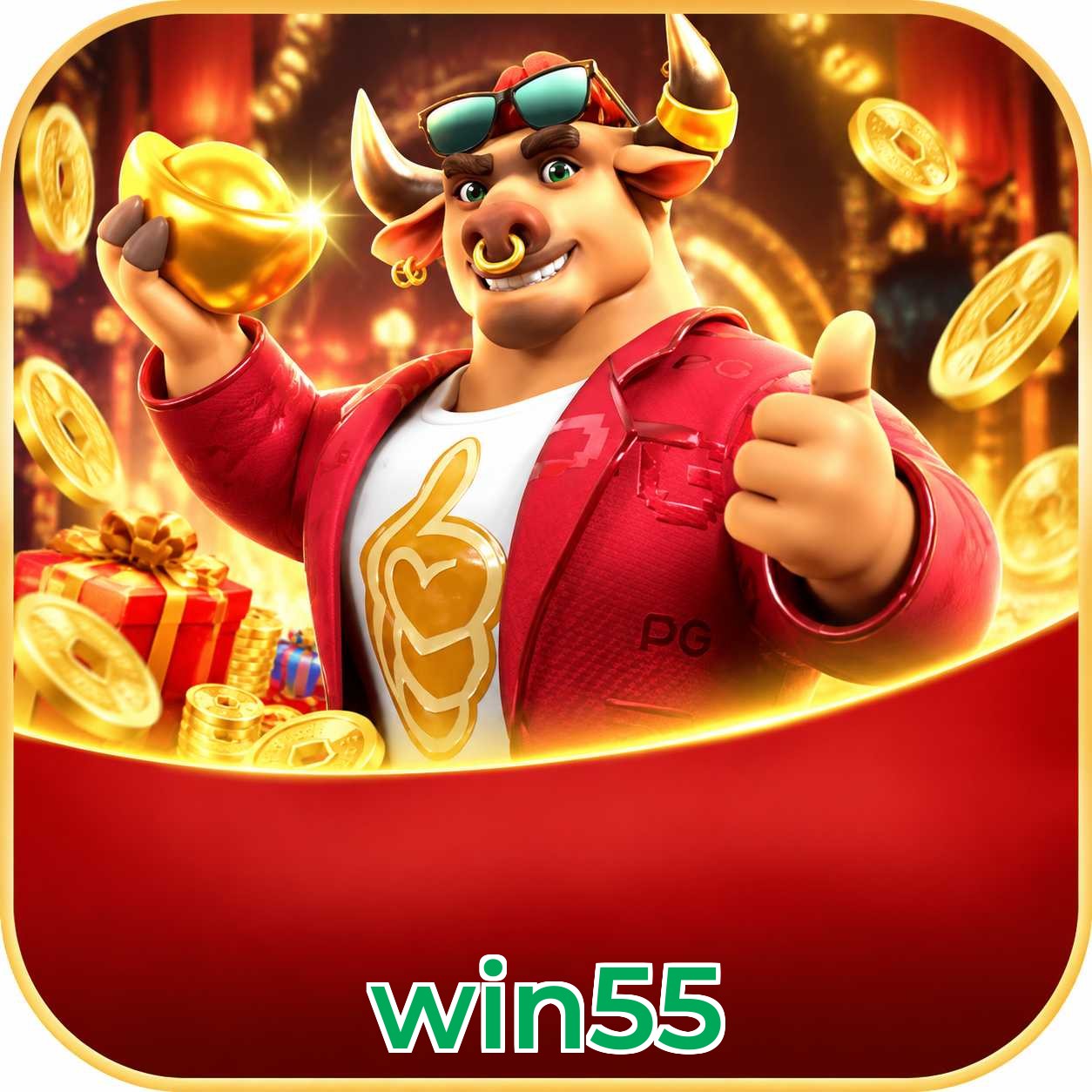win55