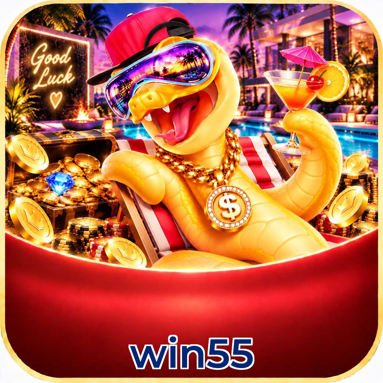 win55
