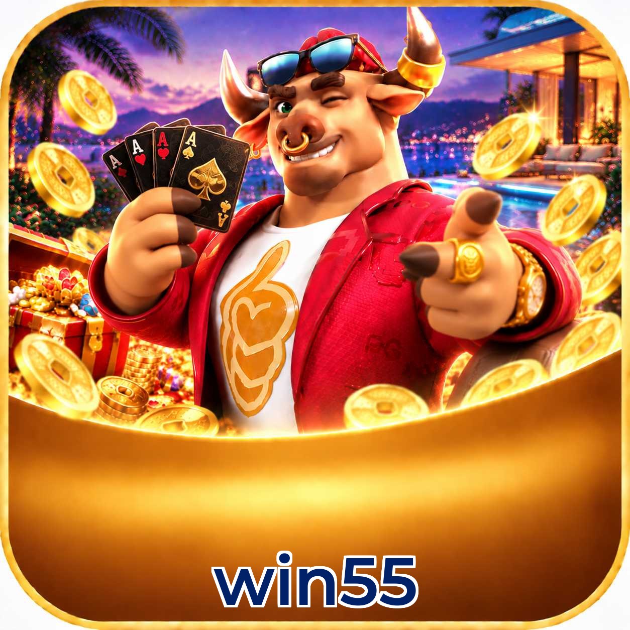 win55