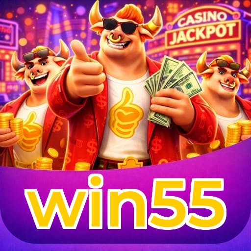 Roleta Europeia ao Vivo - RTP 97.3%