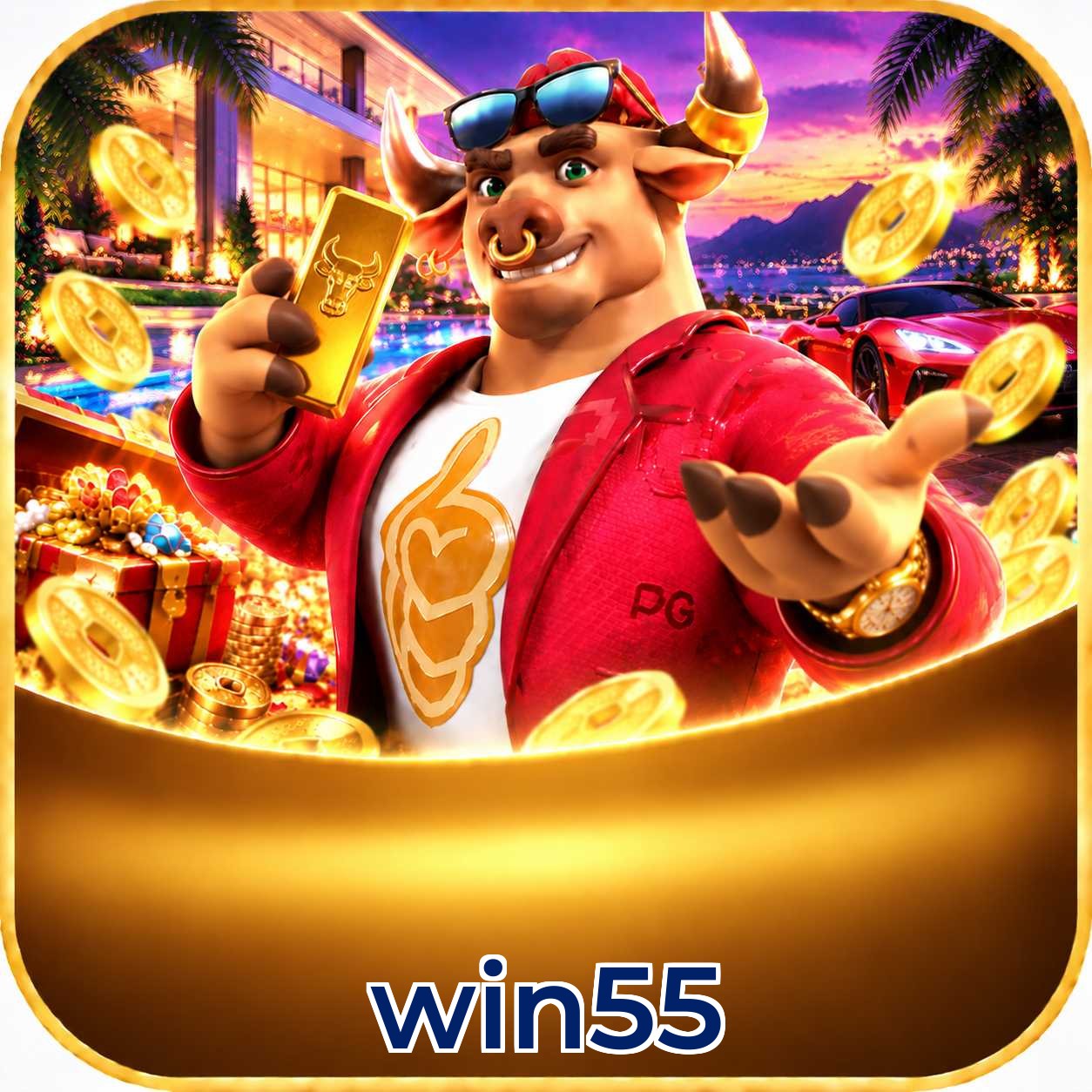 win55