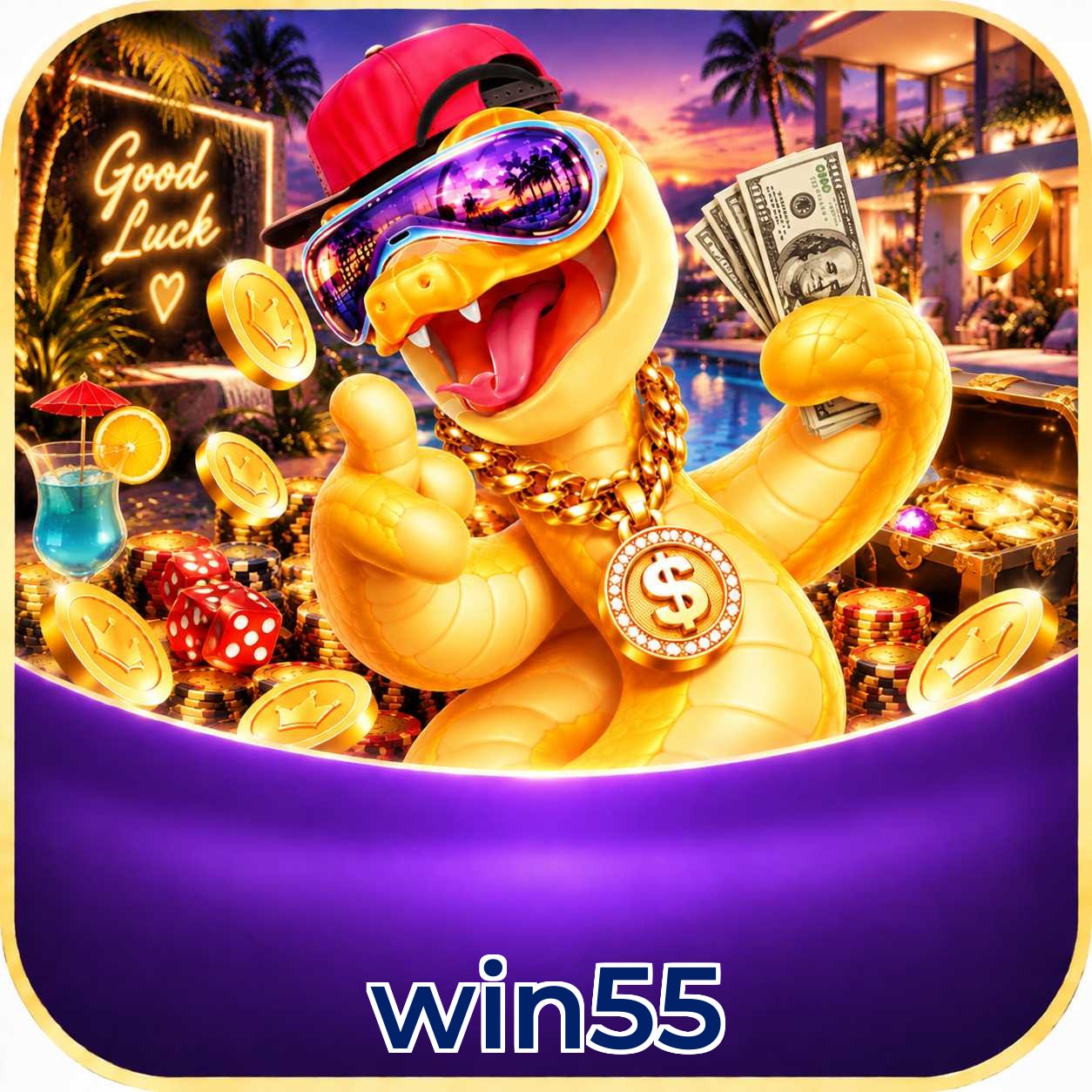 Fortune Tiger slot durante teste real mostrando win de 250x