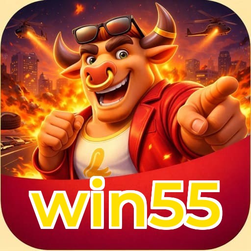 Mega Ball ao Vivo - Bingo + Loteria