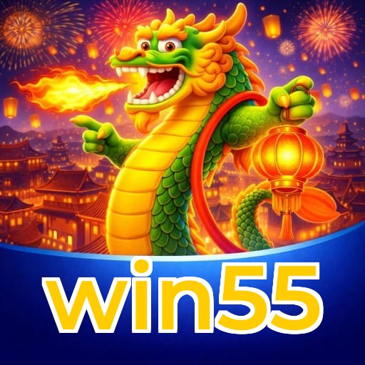 Fortune Dragon Slot - RTP 96.5%