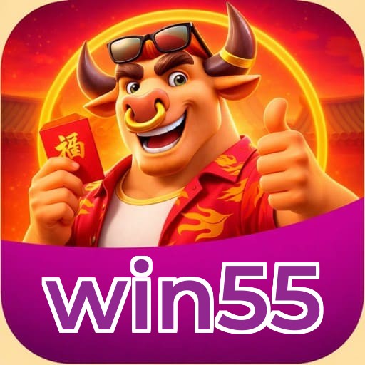 Fortune Tiger Slot - RTP 96.8%