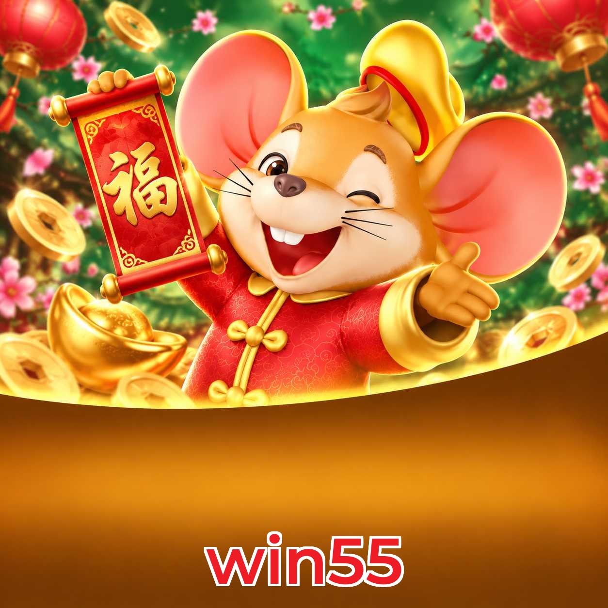 win55