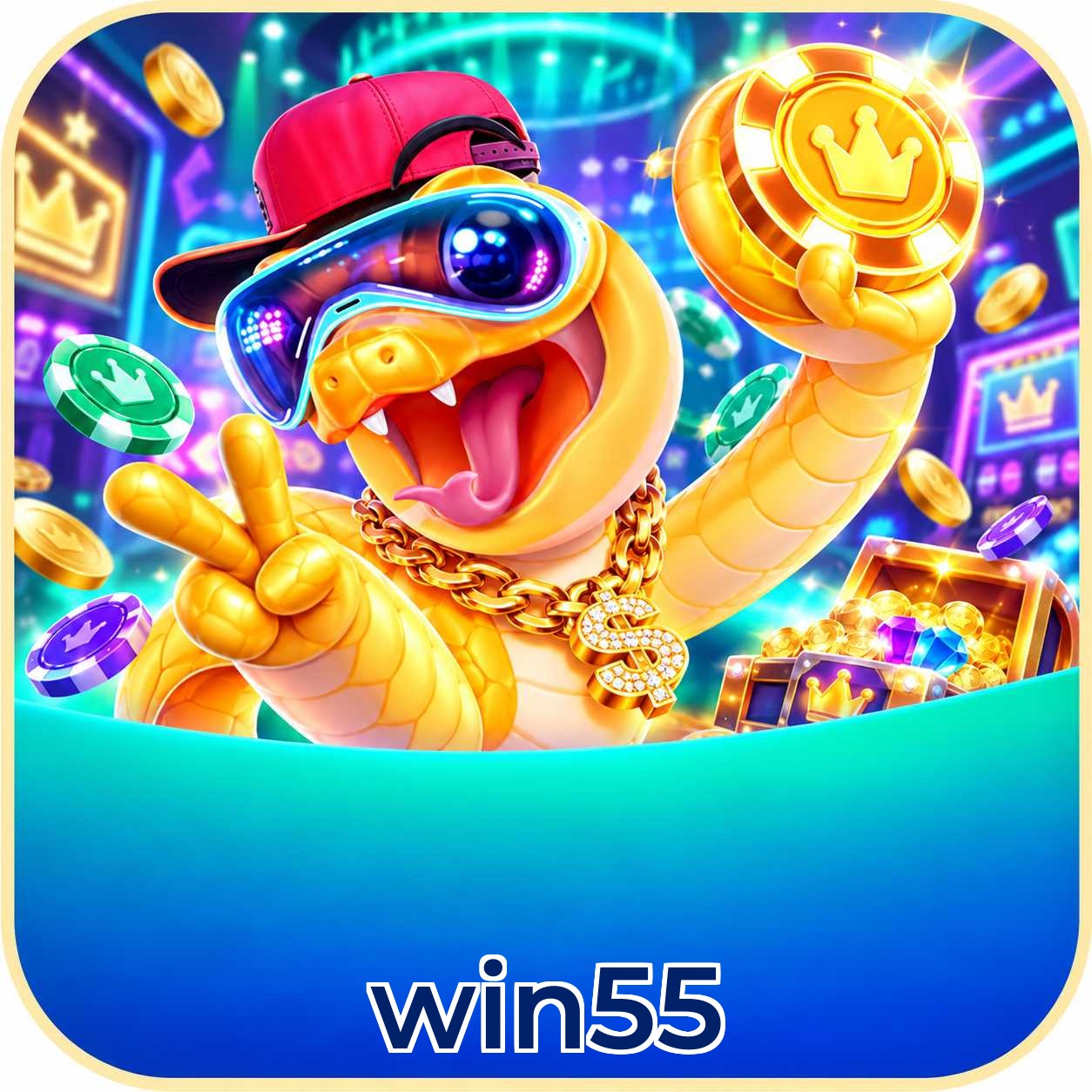 win55