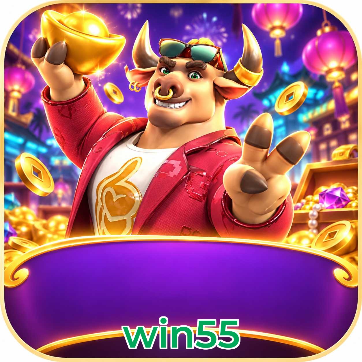 win55