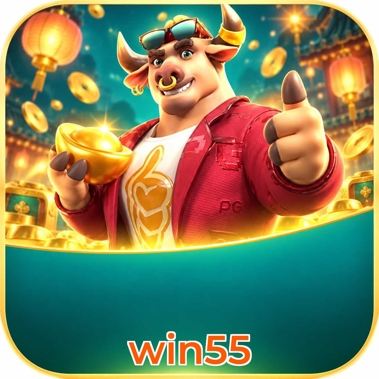 win55