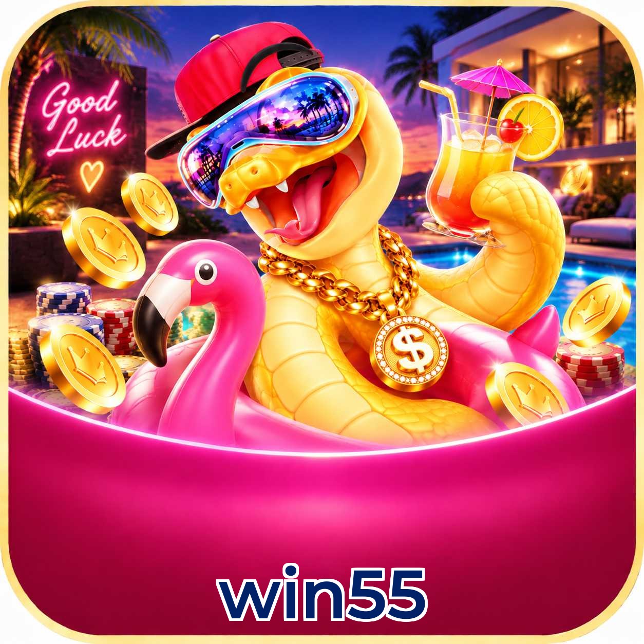 win55