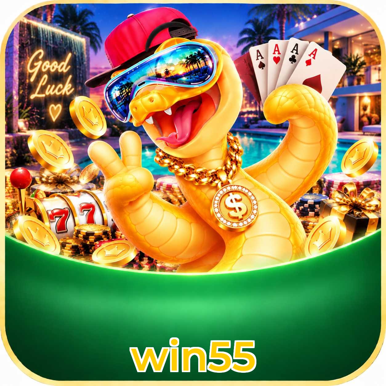 win55