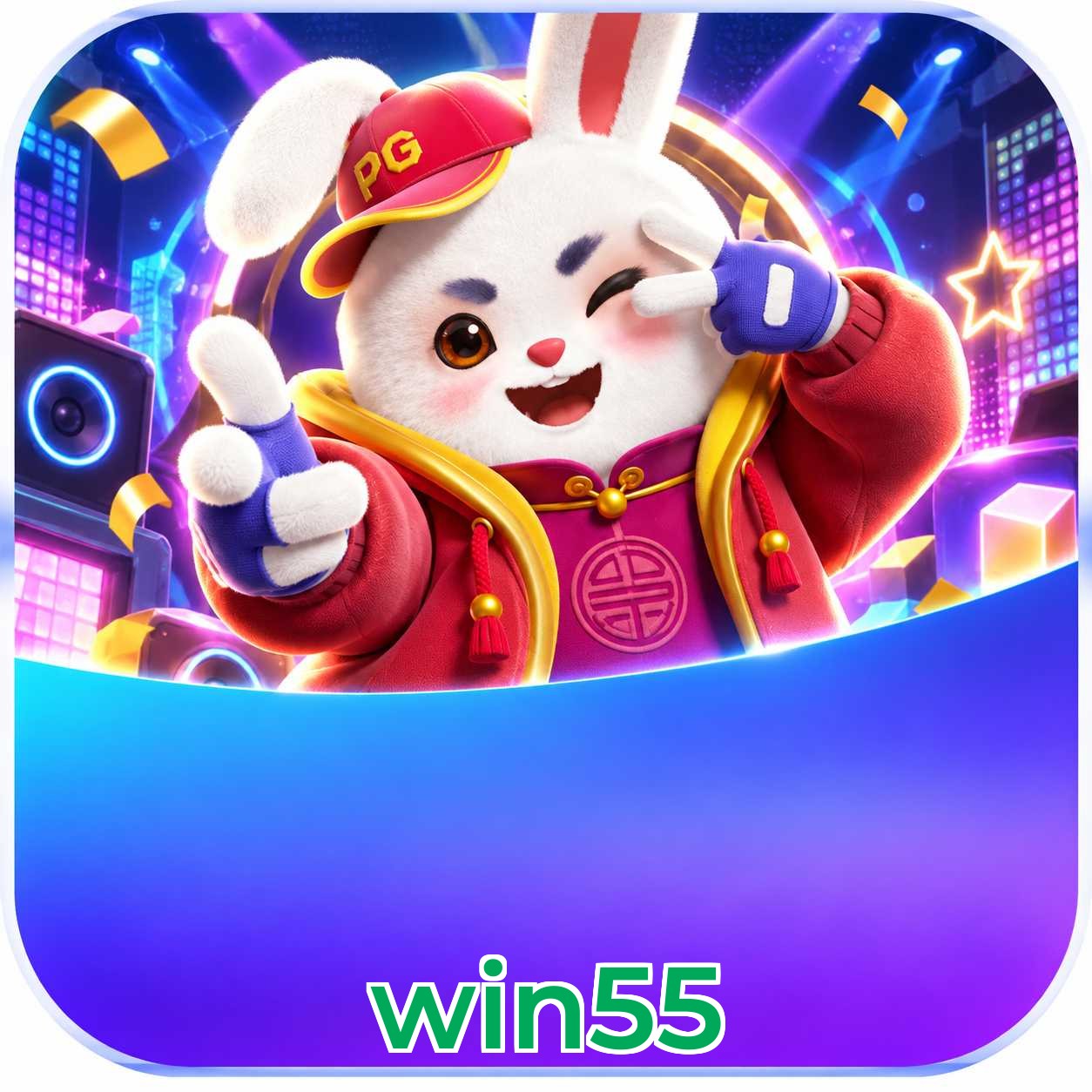 win55