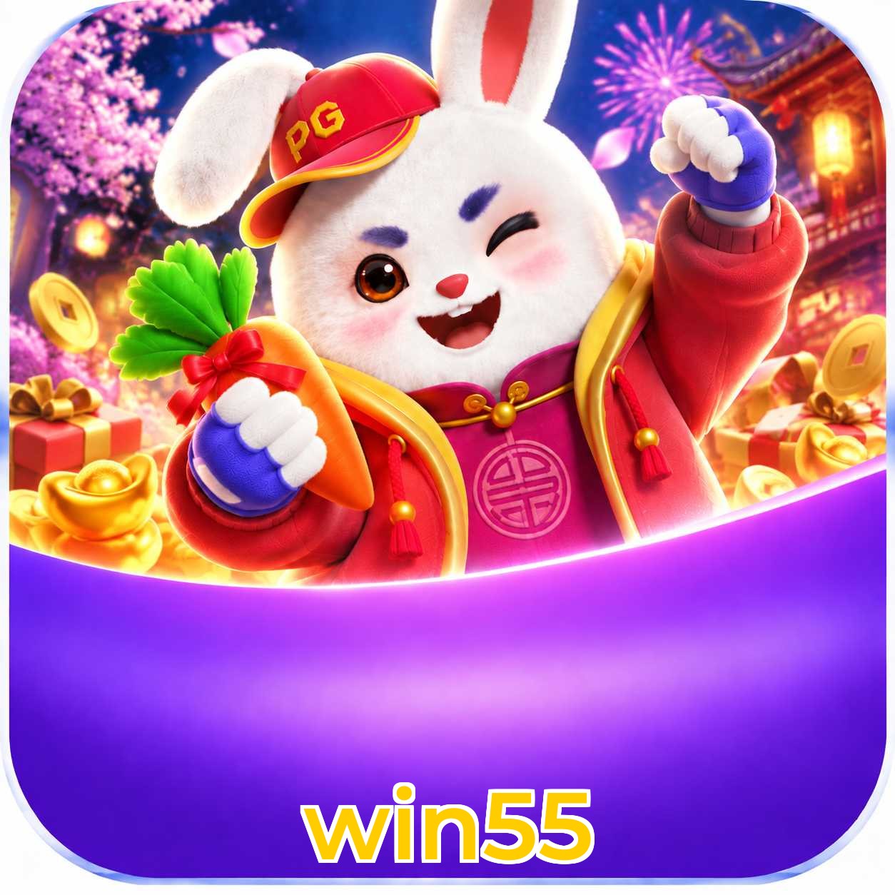 Sweet Bonanza Slot - Pragmatic Play