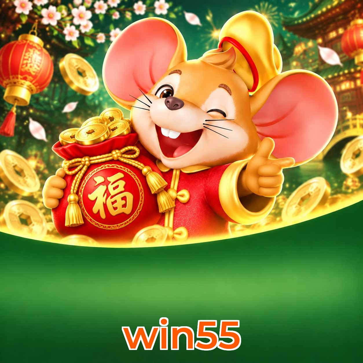 win55