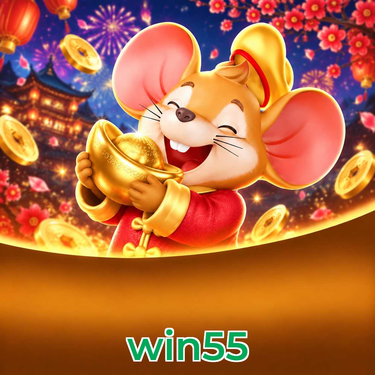 Ferramentas de Sucesso win55